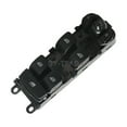 thumbnail image 1 of Front Power Window Switch LR086040 For Land Rover LR2 LR4 Rang Rover Sport, 1 of 10