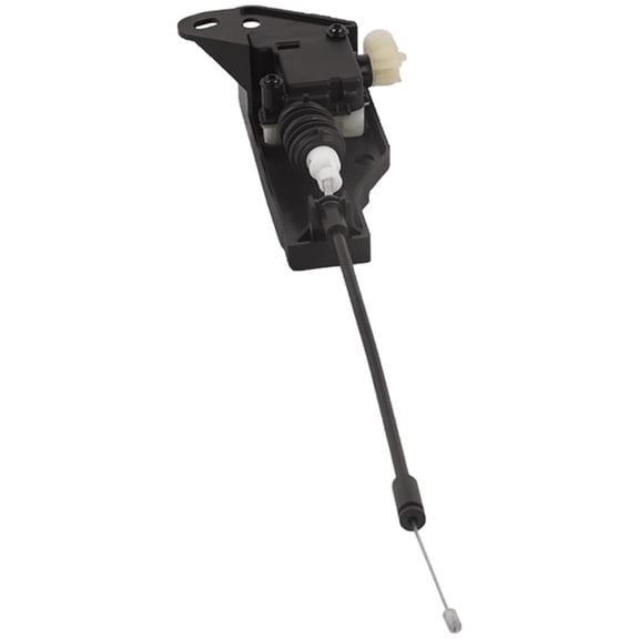 Front Primary Hood Bonnet Lock Actuator Fits Tesla 3 2017-2020 2021 2022 2023 109878900D