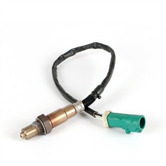 Front Probe Oxygen Sensor Compatible With FORD FOCUS 2.0i Saloon Hatchback, Estate Dec 2007 on Engine DURATEC HE #
