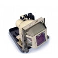 thumbnail image 1 of Front Projector Lamp - Philips, 1 of 1