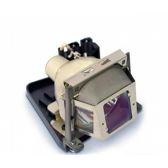 Front Projector Lamp - Philips