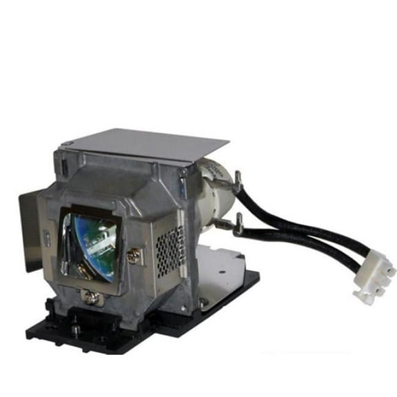 Front Projector Lamp