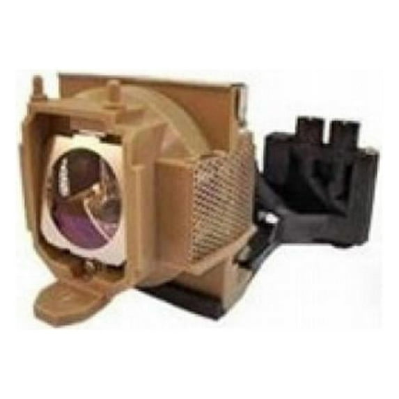 Front Projector Lamp