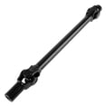 thumbnail image 1 of Front Propeller Drive Shaft Prop for Polaris RZR 900 2015 2016 2017-2021 1333215, 1 of 5