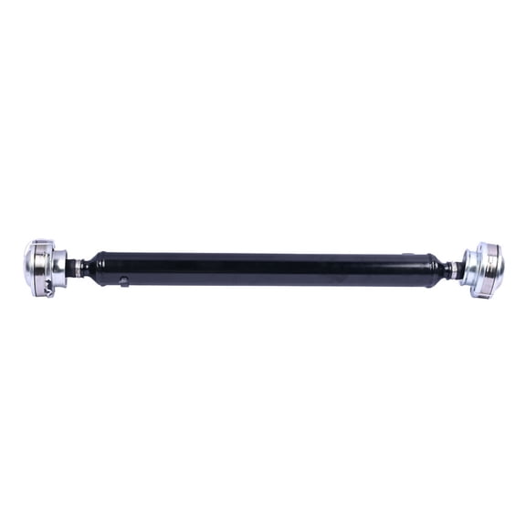 Front Propshaft Driveshaft for Suzuki Grand Vitara 2005-2015 Front Drive Shaft 27101-66J01