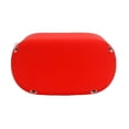 thumbnail image 1 of Front Protector Cover, Collisions Dustproof Scratch Protection Case for 2 , Red, 1 of 7