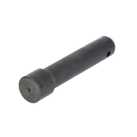 Front Pull Arm Pin fits John Deere 3010 4320 4520 4620 5010 6030 7020 2510 2520 3020 4000 4020 4230 4240 4255 4430 4440 4010 4050 4250 5020 R26609