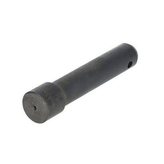 Front Pull Arm Pin fits John Deere 3010 4320 4520 4620 5010 6030 7020 2510 2520 3020 4000 4020 4230 4240 4255 4430 4440 4010 4050 4250 5020 R26609