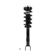 thumbnail image 1 of Front Quick Complete Strut Coil For 2014-2023 Dodge Charger SXT RWD, 1 of 7