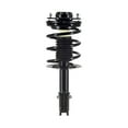 thumbnail image 1 of Front Quick Complete Strut-Coil Spring Assembly For 1995-1999 Dodge Neon, 1 of 6