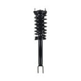 thumbnail image 1 of Front Quick Complete Strut-Coil Spring Assembly For 2007-2017 Lexus Ls460 RWD, 1 of 7