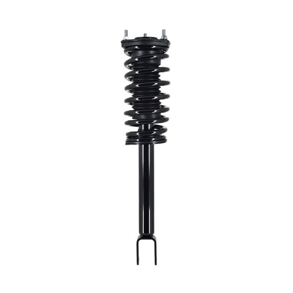 Front Quick Complete Strut-Coil Spring Assembly For 2007-2017 Lexus Ls460 RWD
