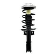 thumbnail image 1 of Front Quick Complete Strut-Coil Spring Assembly For 2015 2016 Mercedes-Benz E400, 1 of 7