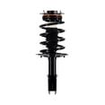 thumbnail image 1 of Front Quick Complete Strut - Coil Spring For 2000-2005 Chevrolet Impala, 1 of 7