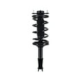 thumbnail image 1 of Front Quick Complete Strut - Coil Spring For 2002-2005 Mitsubishi Lancer ES, 1 of 7