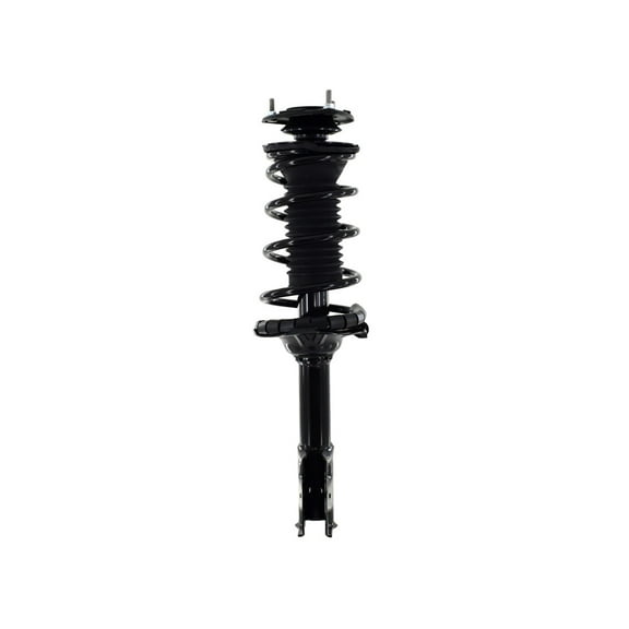 Front Quick Complete Strut - Coil Spring For 2004-2006 Scion Xb
