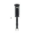 thumbnail image 1 of Front Quick Complete Strut - Coil Spring For 2005-2010 Chrysler 300 RWD, 1 of 7