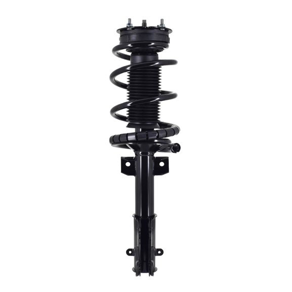 Front Quick Complete Strut-Coil Spring For 2005-2010 Ford Mustang