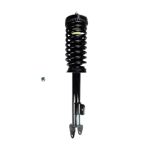 Front Quick Complete Strut-Coil Spring For 2006-2010 Dodge Charger SRT8