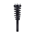 thumbnail image 1 of Front Quick Complete Strut - Coil Spring For 2006-2010 Hyundai Sonata, 1 of 6