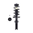 thumbnail image 1 of Front Quick Complete Strut - Coil Spring For 2010-2016 Cadillac Srx, 1 of 7