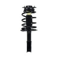 thumbnail image 1 of Front Quick Complete Strut and Coil Spring For 1991-1996 Buick Park Avenue, 1 of 7