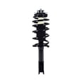 thumbnail image 1 of Front Quick Complete Strut and Coil Spring For 1993 - 2002 Saturn SC1, 1 of 3