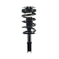 thumbnail image 1 of Front Quick Complete Strut and Coil Spring For 1999 - 2005 Pontiac Grand Am, 1 of 7
