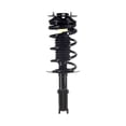 thumbnail image 1 of Front Quick Complete Strut and Coil Spring For 1999 - 2005 Chevrolet Cavalier, 1 of 6