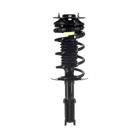 Front Quick Complete Strut and Coil Spring For 1999 - 2005 Pontiac Sunfire
