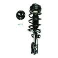thumbnail image 1 of Front Quick Complete Strut and Coil Spring For 2003 - 2007 Saturn Ion, 1 of 3