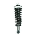 thumbnail image 1 of Front Quick Complete Strut and Coil Spring For 2003 - 2011 Ford Crown Victoria Exc. Taxi Package, 1 of 4