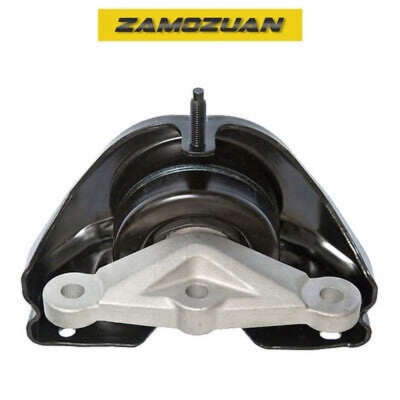 Front R Engine Mount 02-05 for Chevrolet Cavalier/ for Pontiac Sunfire 2.2L DOHC