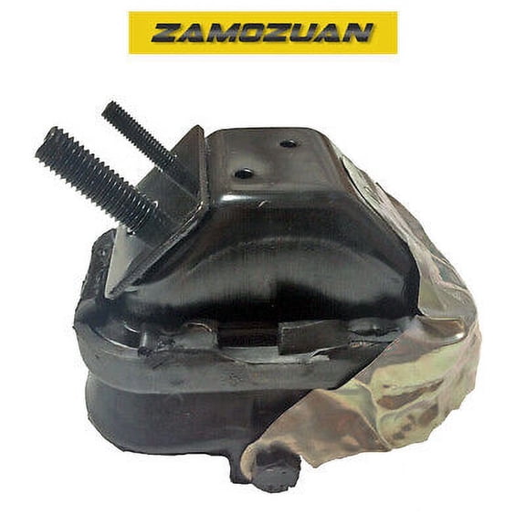 Front R Engine Mount 03-08 for Ford F150 Expedition/ Lincoln Navigator Mark LT