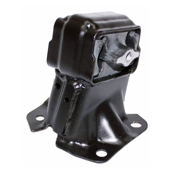 Front R Engine Mount 05-10 for Jeep Commander/ Grand Cherokee 3.7L A5541 3354
