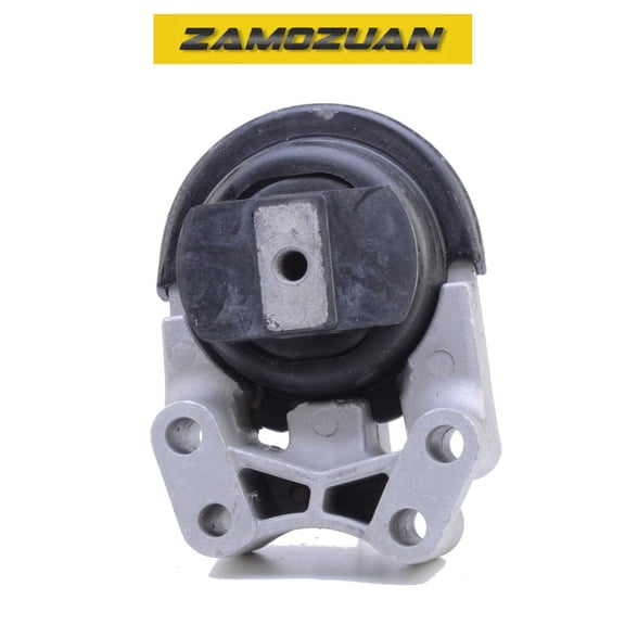 Front R Engine Mount 07-14 for Ford Edge 3.5L 3.7L / 09-12 for Lincoln MKS 3.7L