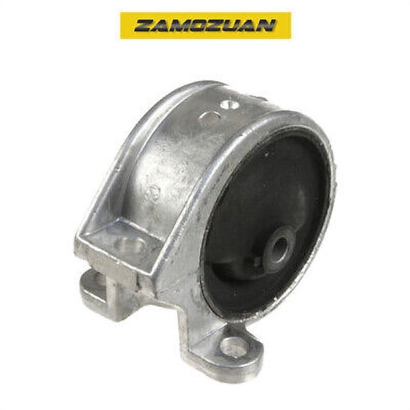 Front R Engine Mount 1991-1999 for Nissan Sentra, 200SX, NX 2.0L, A6383 8307