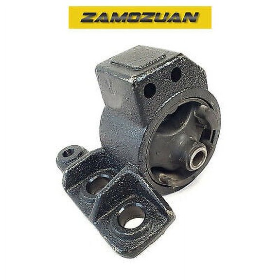 Front R Engine Mount 1998-2001 for Kia Sephia/ 2000-2004 for Kia Spectra 1.8L
