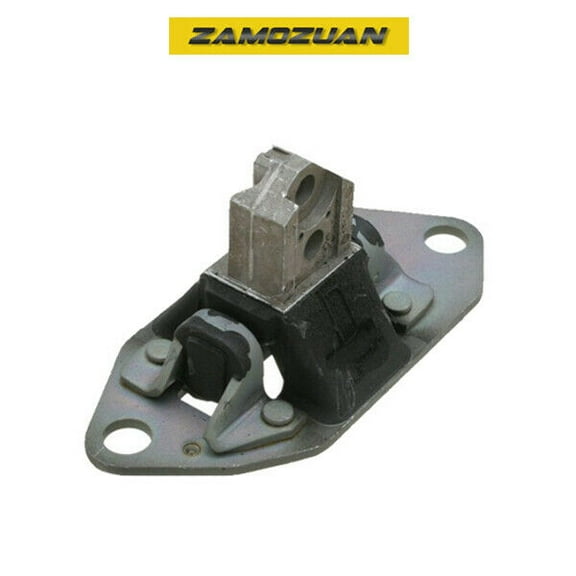 Front R Engine Mount 2001-2009 for Volvo S60 S80 V70 XC70 XC90 2.4L 2.5L, A4038