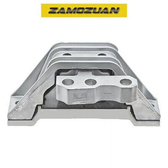 Front R Engine Mount 2002-2011 for Chevy Cobalt HHR/ Pontiac G5/ Saturn Ion Vue