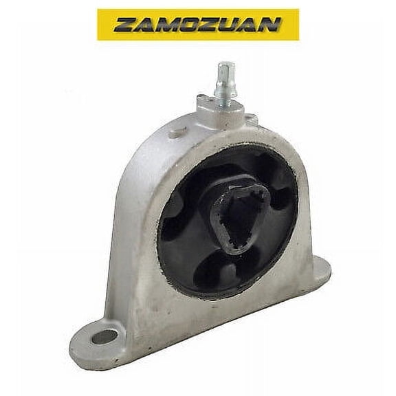 Front R Engine Mount 2004-2008 for Chrysler Pacifica 3.5L 3.8L 4.0L A5305 3181