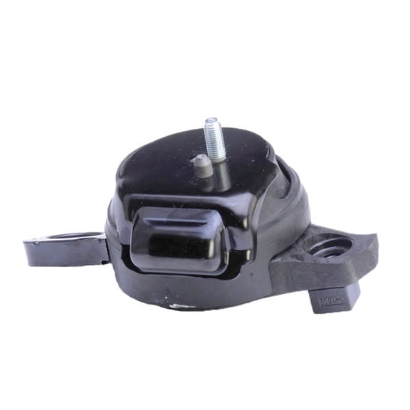 Front R Engine Mount 2013-2019 for Subaru Crosstrek Forester Impreza WRX XV 2.0L