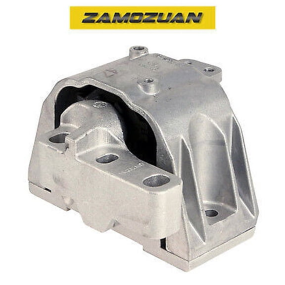 Front R Engine Mount for Audi A3 Quattro TT / Volkswagen CC Eos GTI Jetta Passat
