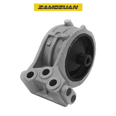 Front R Motor Mount 95-99 for Mits. Chry Dod Eclipse Sebring Avenger Talon 2.0L