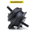 thumbnail image 1 of Front R or L Engine Mount 1990-2000 for Lexus LS400 4.0L A7296 A4294, 1 of 5