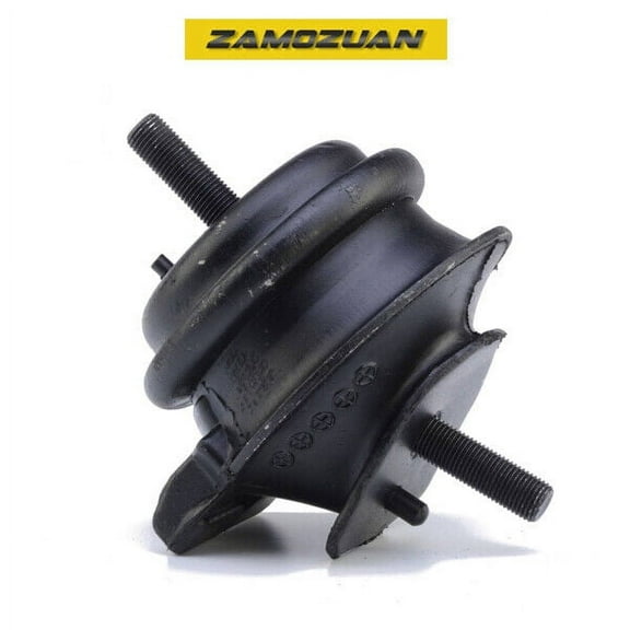 Front R or L Engine Mount 1990-2000 for Lexus LS400 4.0L A7296 A4294