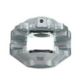 thumbnail image 1 of Front RH Brake Caliper For Mercedes-Benz W110 W111 W112, 1 of 8