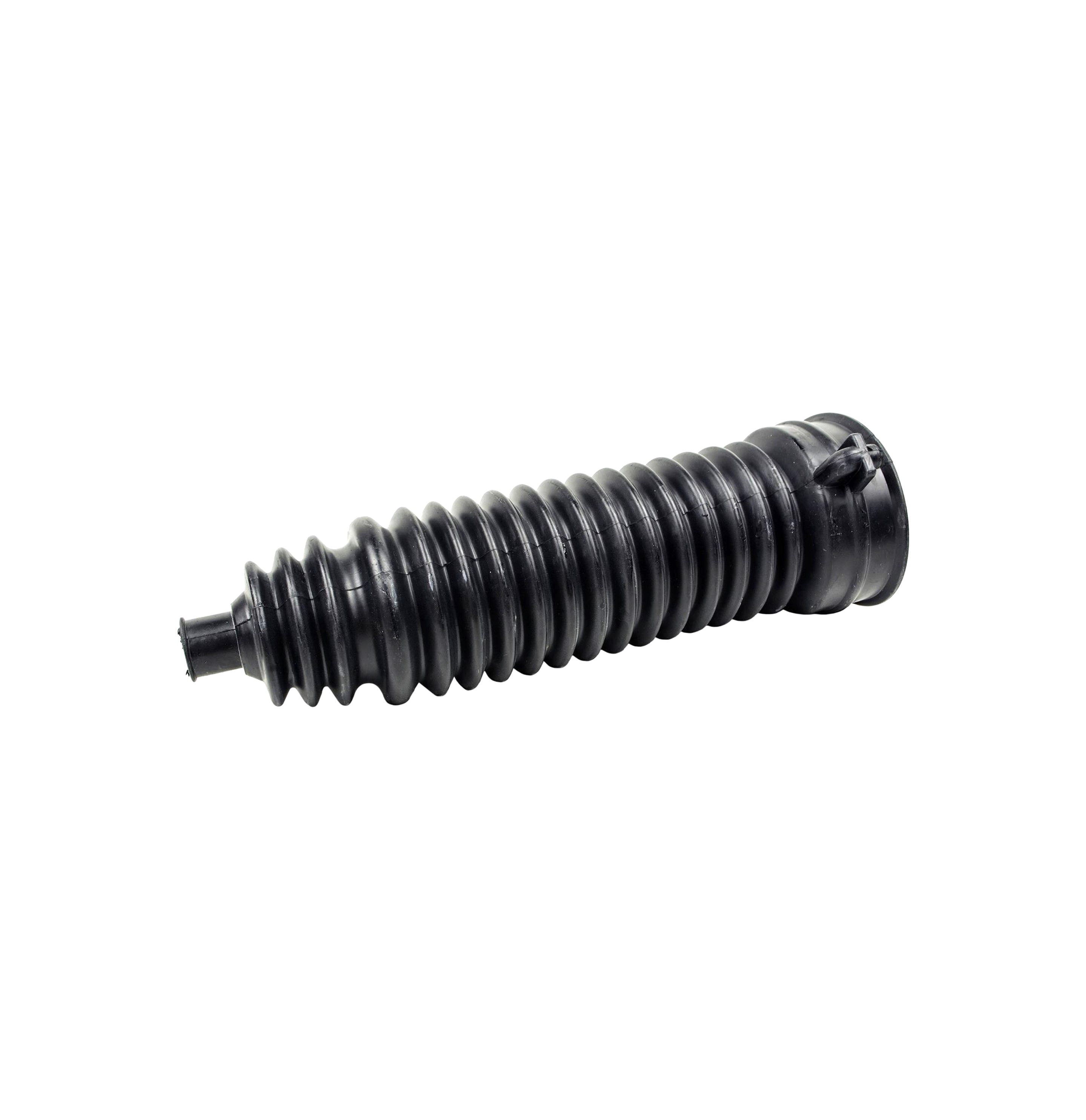 Steering Rack Boot Ranger Front Rack & Pinion Bellow Boot Steering Fits select: 1998-2011 FORD ...
