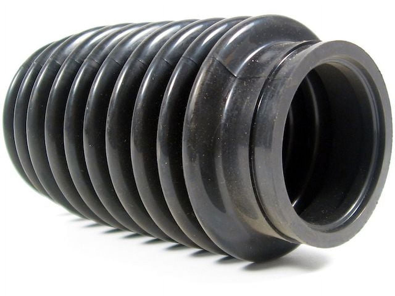 Rack & Pinion Boot Kit For Nissan Datsun 280ZX (1979–1981