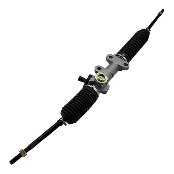 Front Rack Pinion Steering Comp for Hisun 400cc 400 UTV HS400UTV Massimo 62600-112-0000 Tire Chains